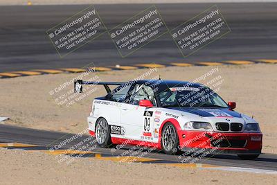 media/Oct-15-2023-Lucky Dog Racing Chuckwalla (Sun) [[f659570f60]]/1st Stint Bowl Exit/